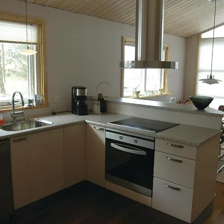 Holiday home Amazing In Vaeggerlose With Wifi