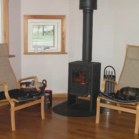 Beautiful Home In Vaeggerlose With Wifi